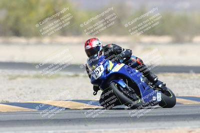media/Apr-19-2025-CVMA (Sat) [[586b59ad56]]/Race 1-Formula Open/